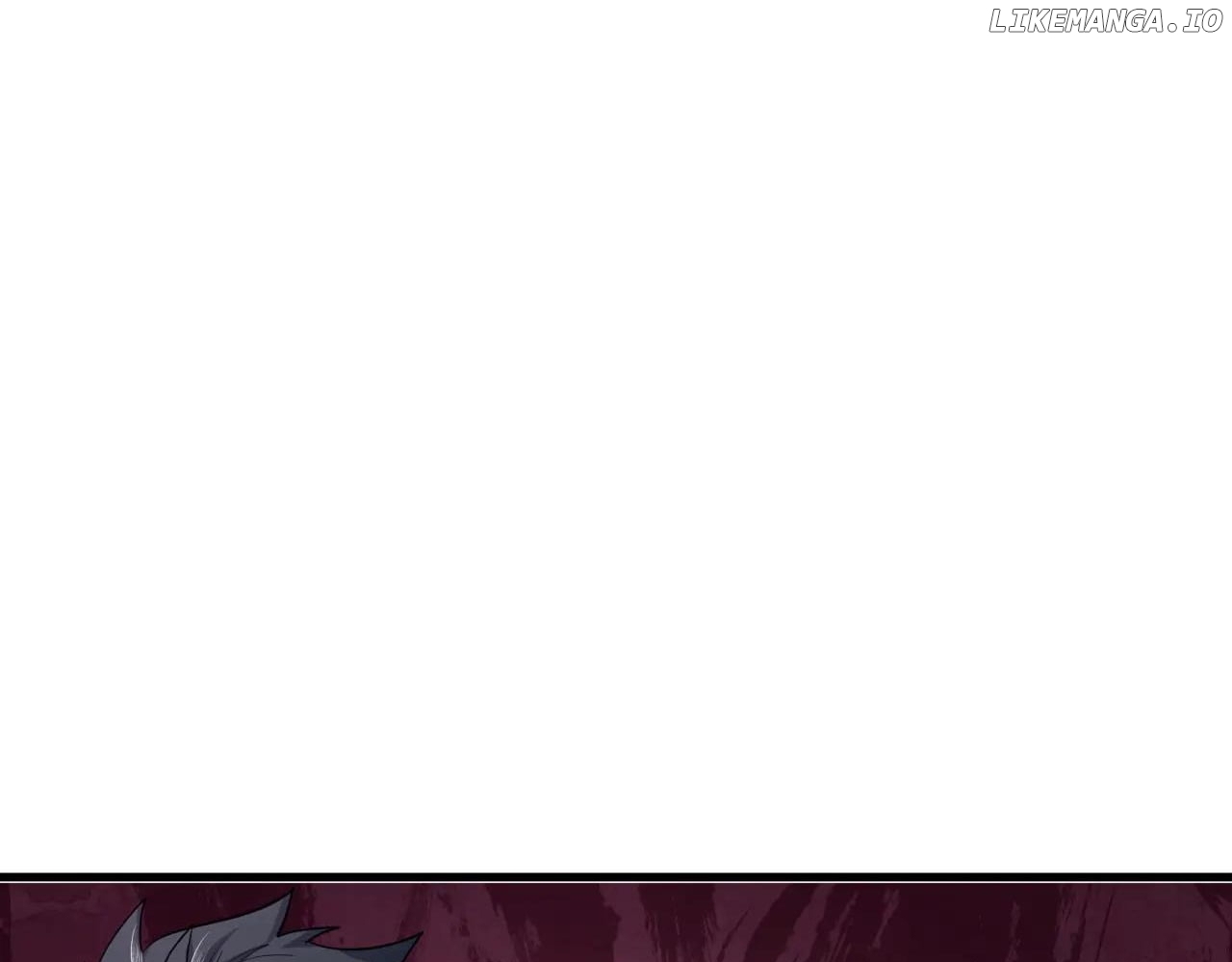 Era of the Haunted Chapter 385 - page 17